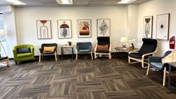 The Redpoint Center - Fort Collins - Thumbnail 1