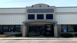 Reed Behavioral Health - Edina - Thumbnail 1