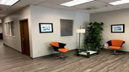 Reed Behavioral Health - Edina - Thumbnail 3