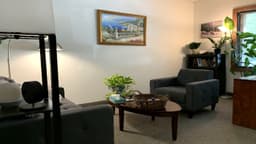 Reed Behavioral Health - Edina - Thumbnail 4
