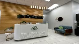 Reflections Lifestyle - Thumbnail 4