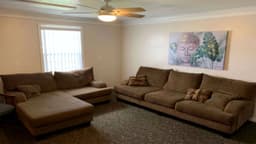 Reflections Recovery Center Outpatient - Thumbnail 2