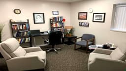 Reflections Recovery Center Outpatient - Thumbnail 3