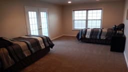 Reflections Recovery Center - Thumbnail 2