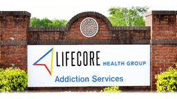 LIFECORE Health Group Addiction Services - Thumbnail 4