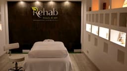 Rehab Family - Thumbnail 2