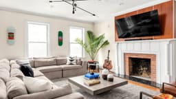 Release Recovery NYC Men's Transitional Living - Thumbnail 1