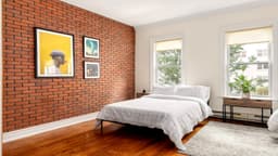 Release Recovery NYC Men's Transitional Living - Thumbnail 2