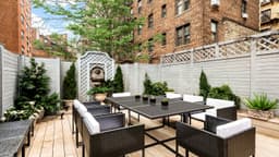 Release Recovery NYC Men's Transitional Living - Thumbnail 4