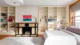 Release Recovery Manhattan Women's Transitional Living - Thumbnail 2