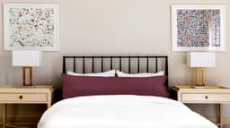 Release Recovery Manhattan Women's Transitional Living - Thumbnail 4