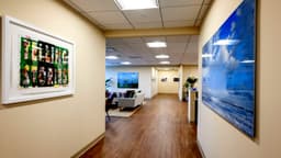 Release Recovery Outpatient - Thumbnail 4