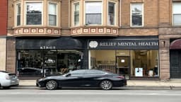 Relief Mental Health - Lakeview - Thumbnail 1