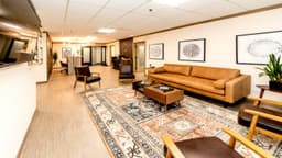 Relief Mental Health - Oak Brook - Thumbnail 4
