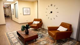 Relief Mental Health - West Allis - Thumbnail 2