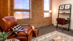 Relief Mental Health - West Loop - Thumbnail 2