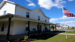REMMSCO Glenns House - Thumbnail 1