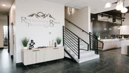 Renaissance Ranch Draper Outpatient - Thumbnail 1