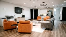 Renaissance Ranch Draper Outpatient - Thumbnail 2