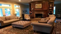 Renaissance Ranch Idaho - Thumbnail 1