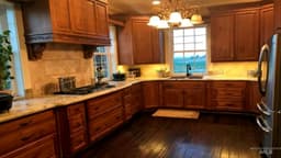 Renaissance Ranch Idaho - Thumbnail 2