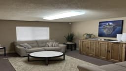 Renaissance Ranch St. George - Thumbnail 4