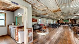 Renewal Lodge - Thumbnail 2