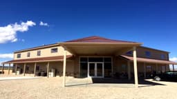 Renewed Hope Ranch - Thumbnail 1
