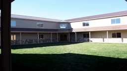 Renewed Hope Ranch - Thumbnail 3
