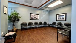 ReVIDA Recovery Center - Chattanooga - Thumbnail 2