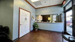 ReVIDA Recovery Center - Chattanooga - Thumbnail 3