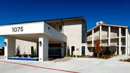 Resolutions Arlington - Thumbnail 1