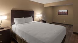 Resolutions Arlington - Thumbnail 2