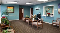 Resource Group Maryland - Thumbnail 2