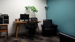 Resource Group Maryland - Thumbnail 3