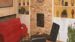Resource Recovery Center of Orange County - Thumbnail 4