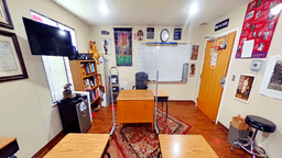 Resource Residential Treatment Center - Thumbnail 2