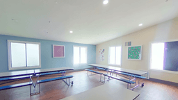 Resource Residential Treatment Center - Thumbnail 4