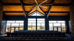 Restoration House Ministries - Dunn Parkway - Thumbnail 1