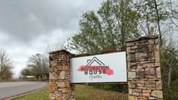 Restoration House Ministries - Dunn Parkway - Thumbnail 2