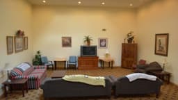 Retreat at White Birch Men's Halfway House - Thumbnail 1