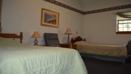 Retreat at White Birch Men's Halfway House - Thumbnail 2