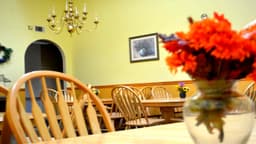 Retreat at White Birch Men's Halfway House - Thumbnail 3