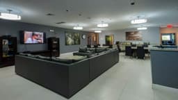 Retreat of Broward - Thumbnail 3