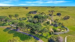 Retreat South - Thumbnail 1