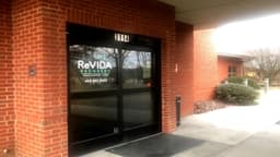 ReVIDA Recovery Center - Johnson City - Thumbnail 3
