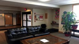 ReVIDA Recovery Center - Johnson City - Thumbnail 4