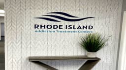 Rhode Island Addiction Treatment Centers - Thumbnail 1