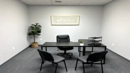 Rhode Island Addiction Treatment Centers - Thumbnail 2
