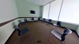 Richmond Comprehensive Treatment Center - Thumbnail 5